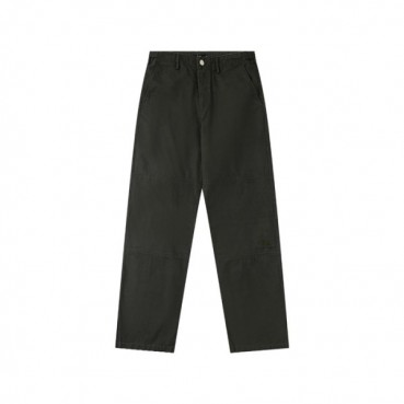 스터시 남성 클래식 팬츠 - Stussy Mens Classic Pants 
