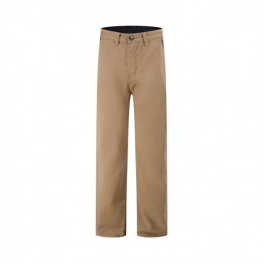 크롬하츠 남성 클래식 팬츠 - Chrom Hearts Mens Classic Pants 