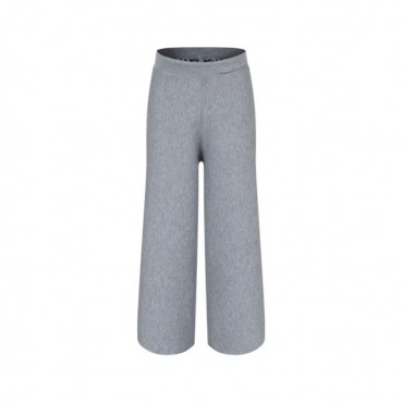 디올 남성 스웻 양면 팬츠 - Dior Mens Sweat Pants 