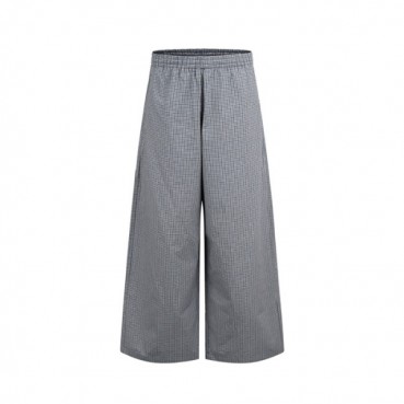 발렌시아가 남성 스웻 팬츠 - Balenciaga Mens Sweat Pants 