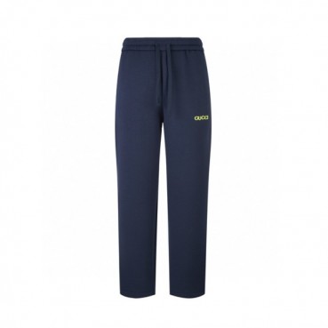 구찌 남성 스웻 팬츠 - Gucci Mens Sweat Pants 