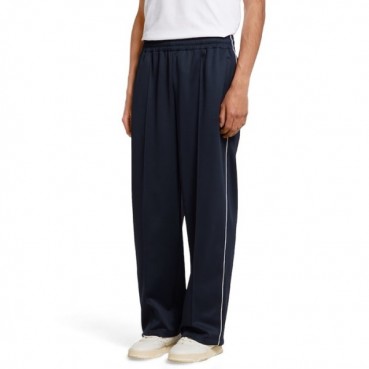 구찌 남성 스웻 팬츠 - Gucci Mens Sweat Pants 