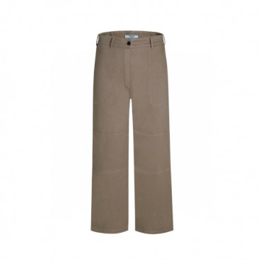 프라다 남성 캐쥬얼 팬츠 - Prada Mens Casual Pants 
