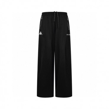 아크네 남성 스웻 팬츠 - Acne Studios Mens Sweat Pants 