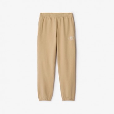 버버리 남성 조거 팬츠 - Burberry Mens Jogger Pants 