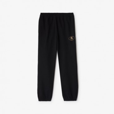 버버리 남성 조거 팬츠 - Burberry Mens Jogger Pants 