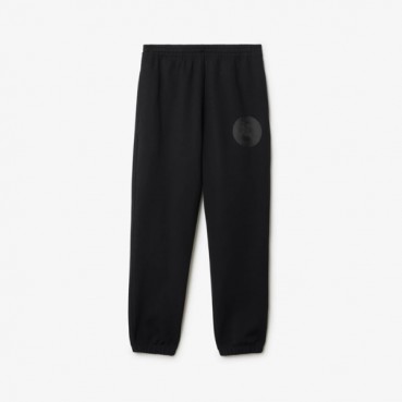 버버리 남성 조거 팬츠 - Burberry Mens Jogger Pants 