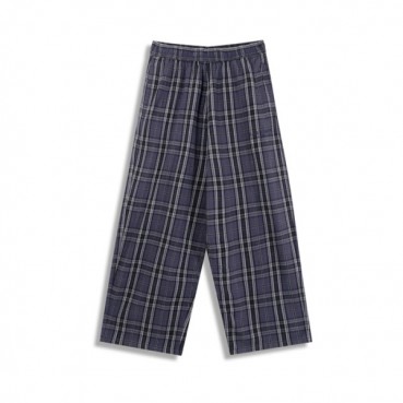 발렌시아가 남성 스웻 팬츠 - Balenciaga Mens Sweat Pants 
