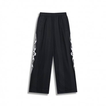 발렌시아가 남성 스웻 팬츠 - Balenciaga Mens Sweat Pants 