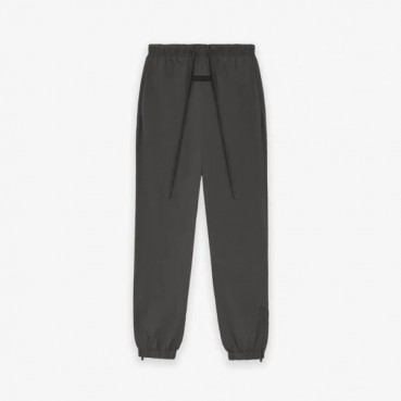 피어오브갓 남성 조거 팬츠 - Fear of god Mens Jogger Pants 