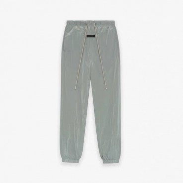 피어오브갓 남성 조거 팬츠 - Fear of god Mens Jogger Pants 