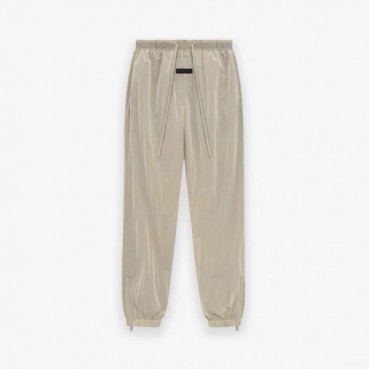 피어오브갓 남성 조거 팬츠 - Fear of god Mens Jogger Pants 