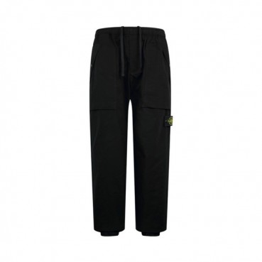 스톤아일랜드 남성 캐쥬얼 팬츠 - Stone Island Mens Casual Pants 