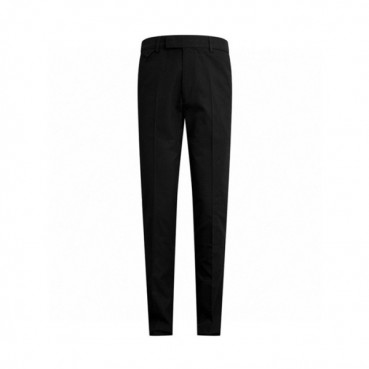 루이비통 남성 베이직 슬랙스 - Louis vuitton Mens Basic Slacks 