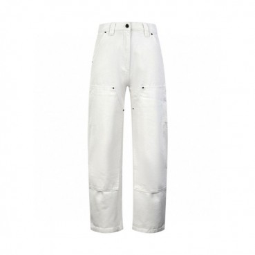 프라다 남성 클래식 청바지 - Prada Mens Classic Jeans 