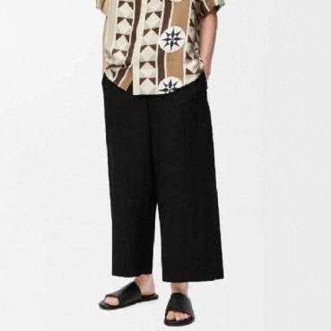로에베 남성 스웻 팬츠 - Loewe Mens Sweat Pants 