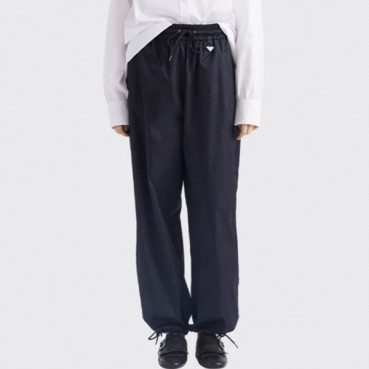 프라다 여성 스웻 팬츠 - Prada Womens Sweat Pants 