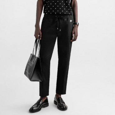 돌체앤가바나 남성 스웻 팬츠 - Dolce&Gabbana Mens Sweat Pants 