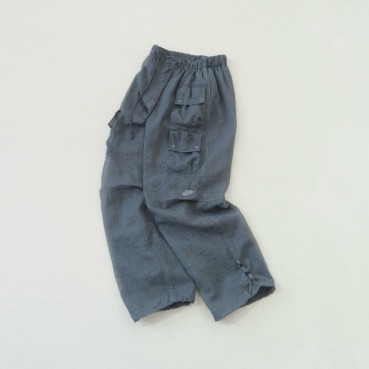 나이키 남성 조거 팬츠 - Nike Mens Jogger Pants 