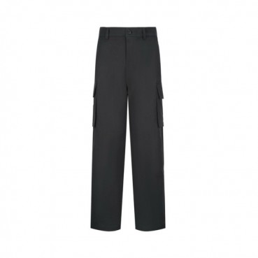 로에베 남성 캐쥬얼 팬츠 - Loewe Mens Casual Pants 