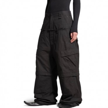 발렌시아가 남성 캐쥬얼 팬츠 - Balenciaga Mens Casual Pants 