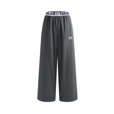 발렌시아가 남성 스웻 팬츠 - Balenciaga Mens Sweat Pants 