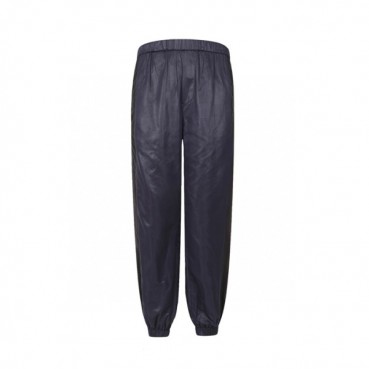 루이비통 남성 조거 팬츠 - Louis vuitton Mens Jogger Pants 
