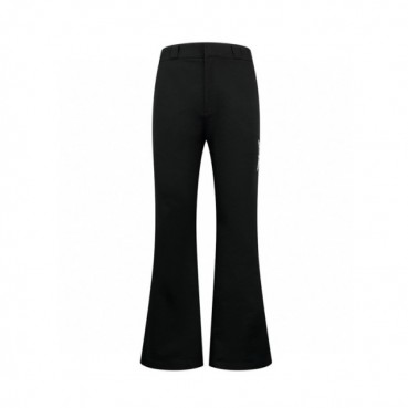 루이비통 남성 모던 슬랙스 - Louis vuitton Mens Modern Slacks 