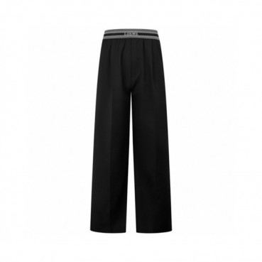 로에베 남성 스웻 팬츠 - Loewe Mens Sweat Pants 