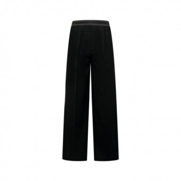 아크네 남성 스웻 팬츠 - Acne Studios Mens Sweat Pants 