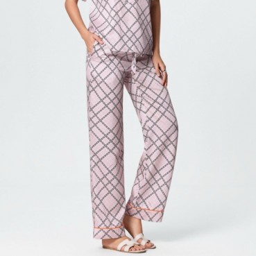 구찌 여성 스웻 팬츠 - Gucci Womens Sweat Pants 
