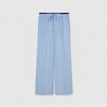 구찌 여성 스웻 팬츠 - Gucci Womens Sweat Pants 