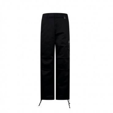 펜디 남성 트렌디 청바지 - Fendi Mens Trendy Jeans 