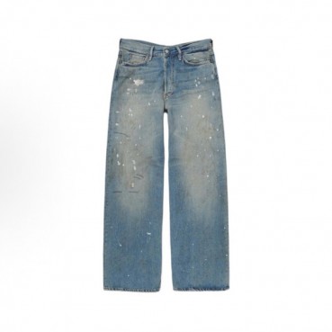 아크네 남/녀 빈티지 청바지 - Acne Studios Unisex Vintage Jeans 