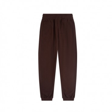 루이비통 남성 조거 팬츠 - Louis vuitton Mens Jogger Pants 