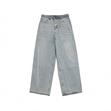 발렌시아가 남성 클래식 청바지 - Balenciaga Mens Classic Jeans 