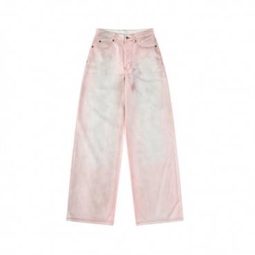 아크네 남/녀 빈티지 청바지 - Acne Studios Unisex Vintage Jeans 
