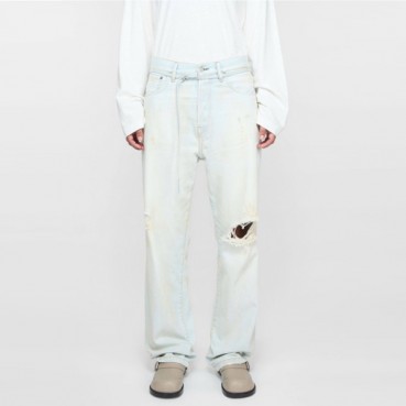 아크네 남성 트렌디 청바지 - Acne Studios Mens Trendy Jeans 