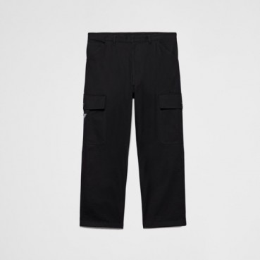프라다 남성 캐쥬얼 팬츠 - Prada Mens Casual Pants 