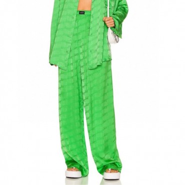 발렌시아가 여성 스웻 팬츠 - Balenciaga Womens Sweat Pants 