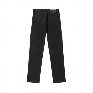 구찌 남성 빈티지 청바지 - Gucci Mens Vintage Jeans 