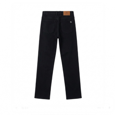 구찌 남성 빈티지 청바지 - Gucci Mens Vintage Jeans 