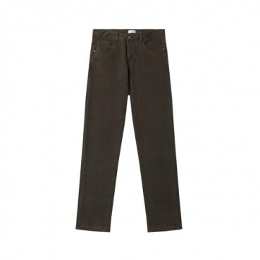 입생로랑 남성 클래식 청바지 - Saint laurent Mens Classic Jeans 