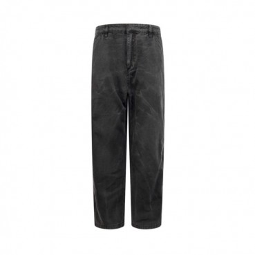 프라다 남성 베이직 청바지 - Prada Mens Basic Jeans 