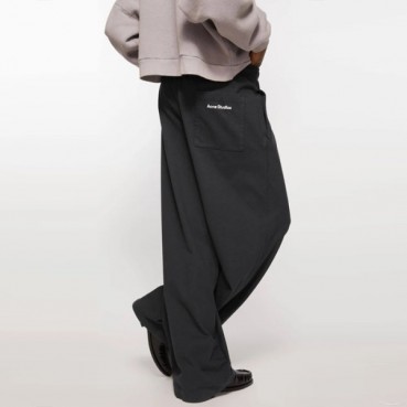 아크네 남/녀 빈티지 청바지 - Acne Studios Unisex Vintage Jeans 