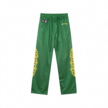 크롬하츠 남성 스웻 팬츠 - Chrom Hearts Mens Sweat Pants 