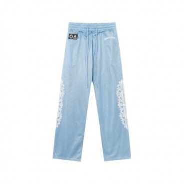크롬하츠 남성 스웻 팬츠 - Chrom Hearts Mens Sweat Pants 
