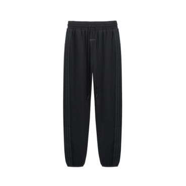피어오브갓 남성 조거 팬츠 - Fear of god Mens Jogger Pants 
