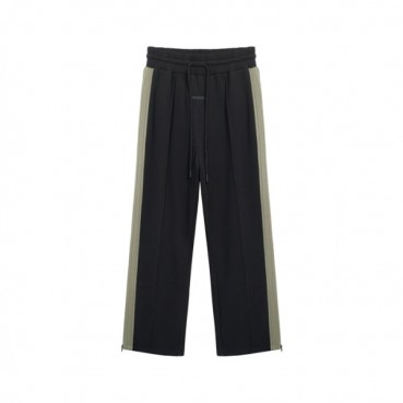 피어오브갓 남성 스웻 팬츠 - Fear of god Mens Sweat Pants 