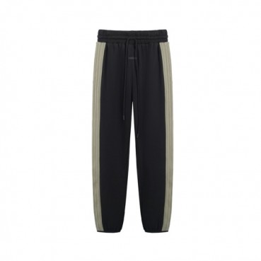 피어오브갓 남성 조거 팬츠 - Fear of god Mens Jogger Pants 